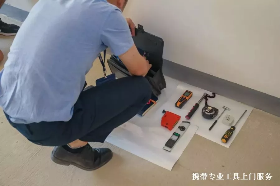 厨卫空间翻新艺术：如何让旧厨房焕然一新？